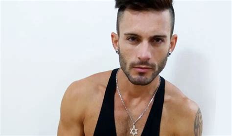 porno gay fetiche|Vídeos Gay de porno Fetiche